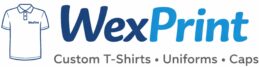 WexPrint