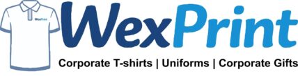 WexPrint