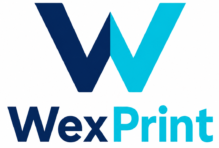WexPrint